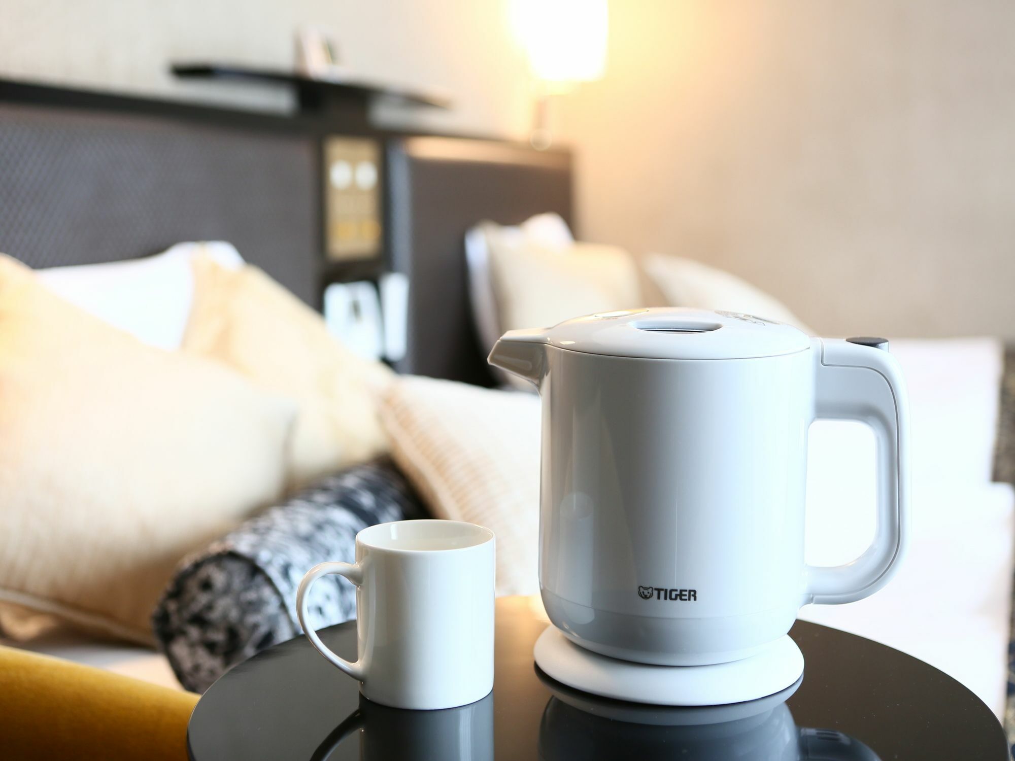 Apa Hotel Ogaki Ekimae Kültér fotó